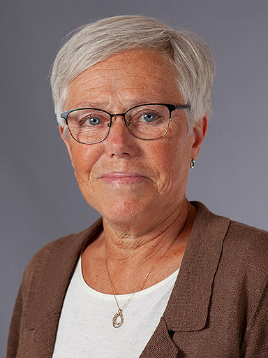 Personalbild Carina Hjelmer