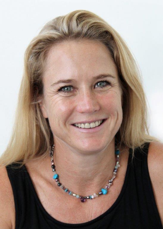 Staff photo Julia Goedecke