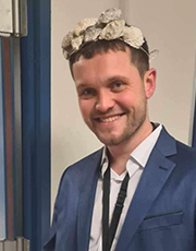 Staff photo Sébastien de La Forest Divonne