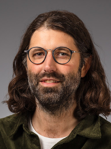 Staff photo Martin Englund