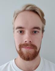 Staff photo Henrik Wahlström