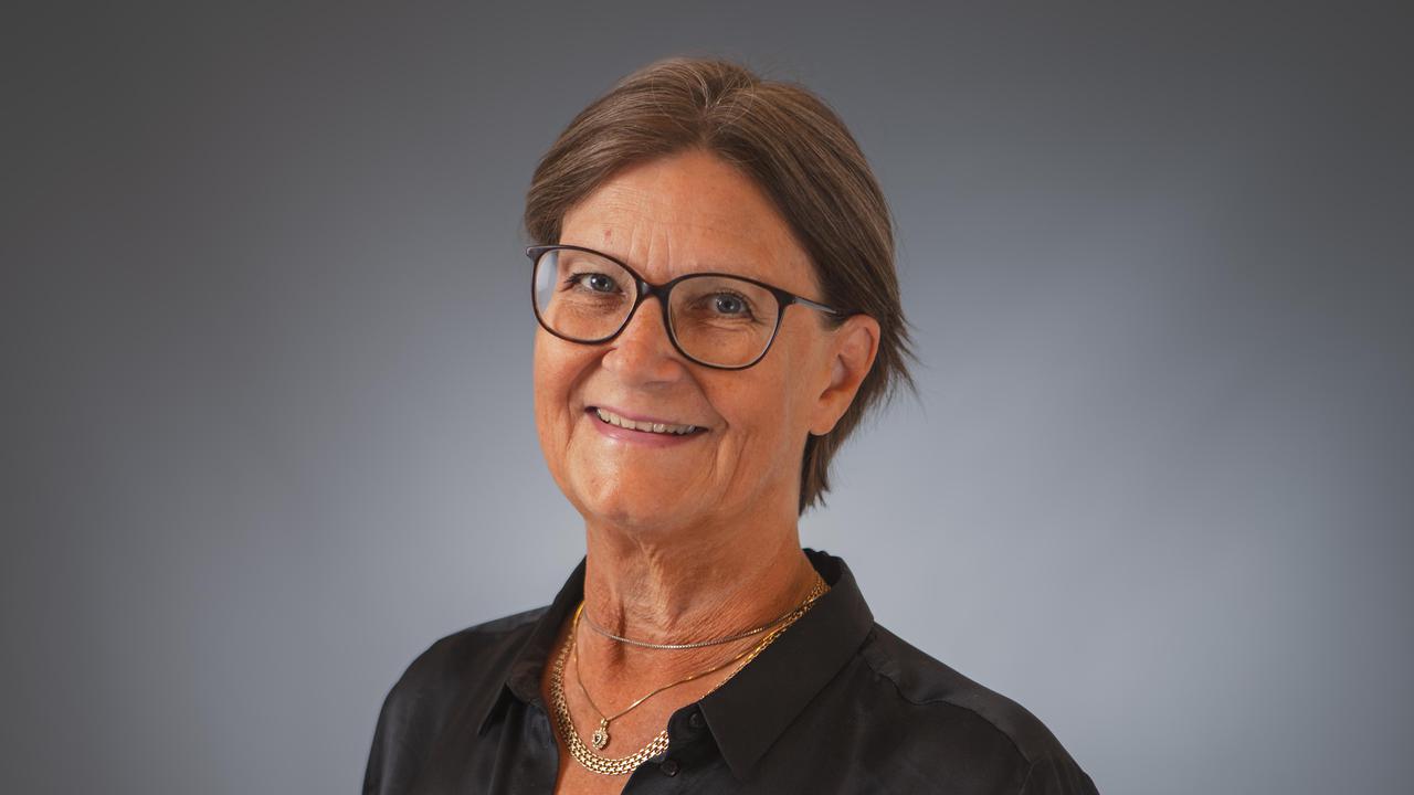 Professor, överläkare vid Institutionen för medicinsk biovetenskapEnhet: Patologi