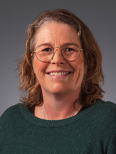 Staff photo Maria Sandström