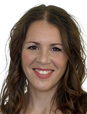 Staff photo Helena Nyström