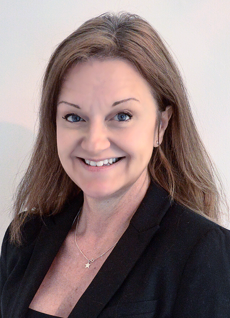 Personalbild Ann Jacobsson