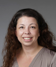 Staff photo Lina Sidenhag