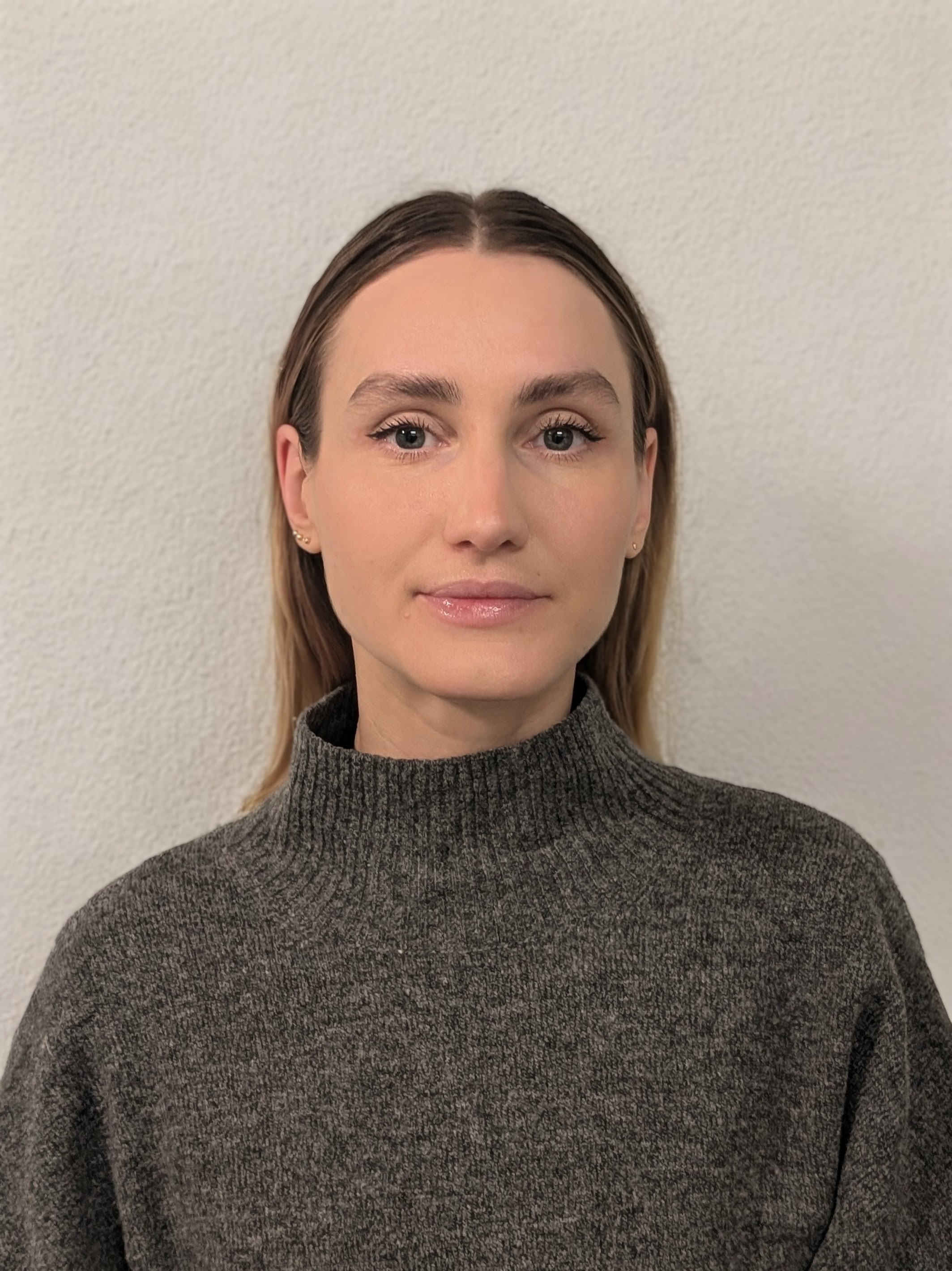 Staff photo Lena Manzhynski