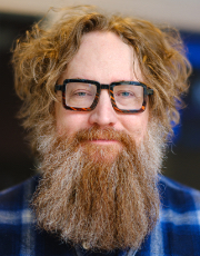 Personalbild Simon Lindgren