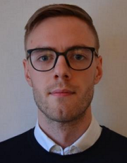 Staff photo Ludwig Svensson