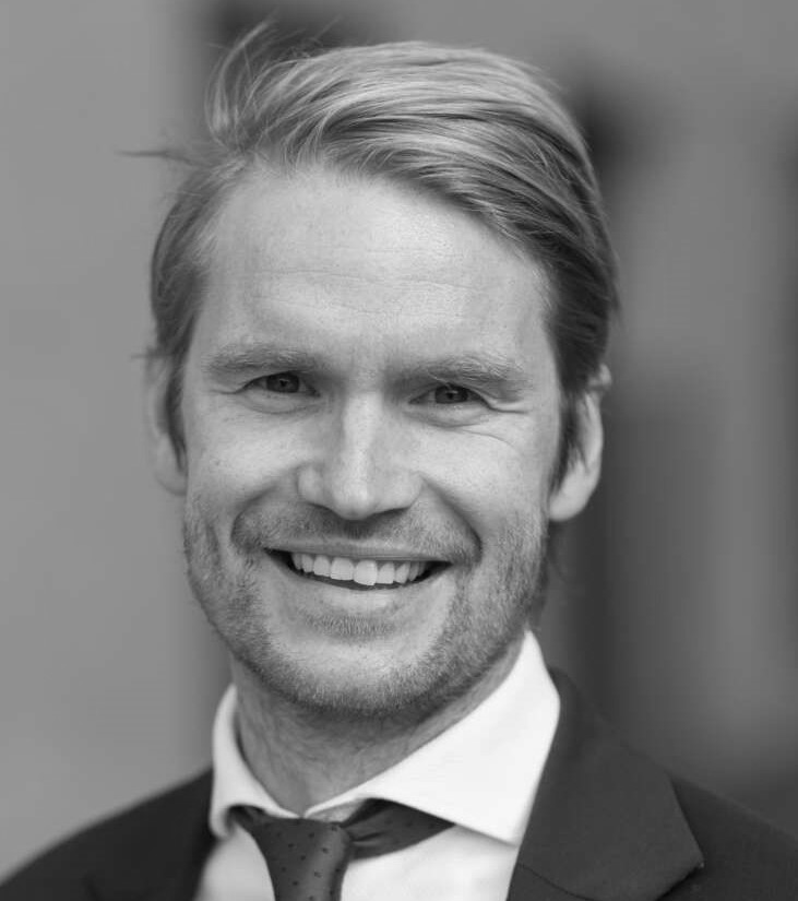 Staff photo Andre Nyberg