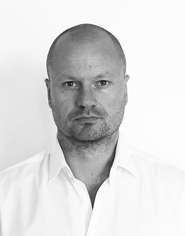 Staff photo Tobias Richard