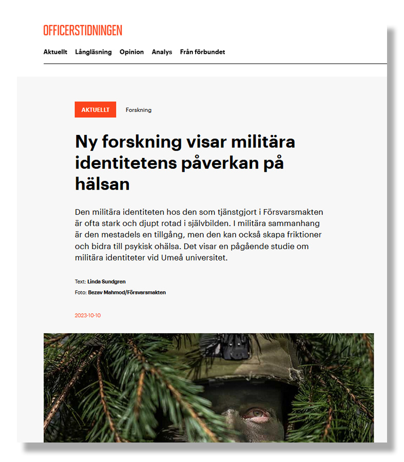 231010_officerstidningen.jpg
