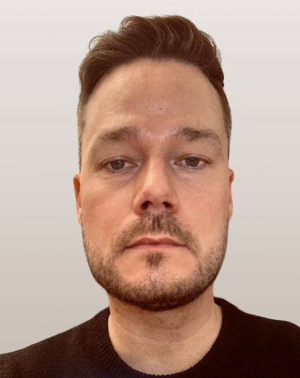 Staff photo Marcus Blom Nilsson