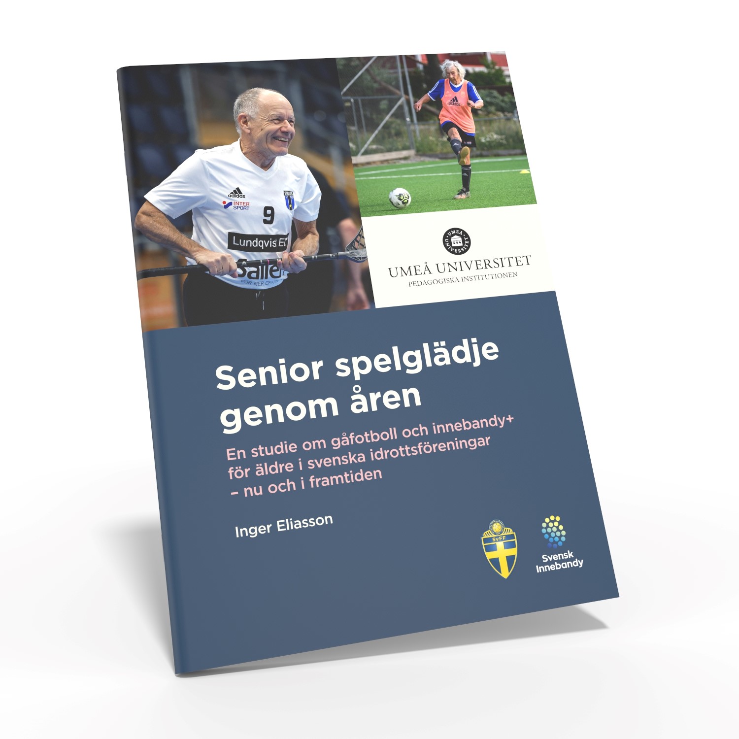 2024 Omslag 3D bild.jpg