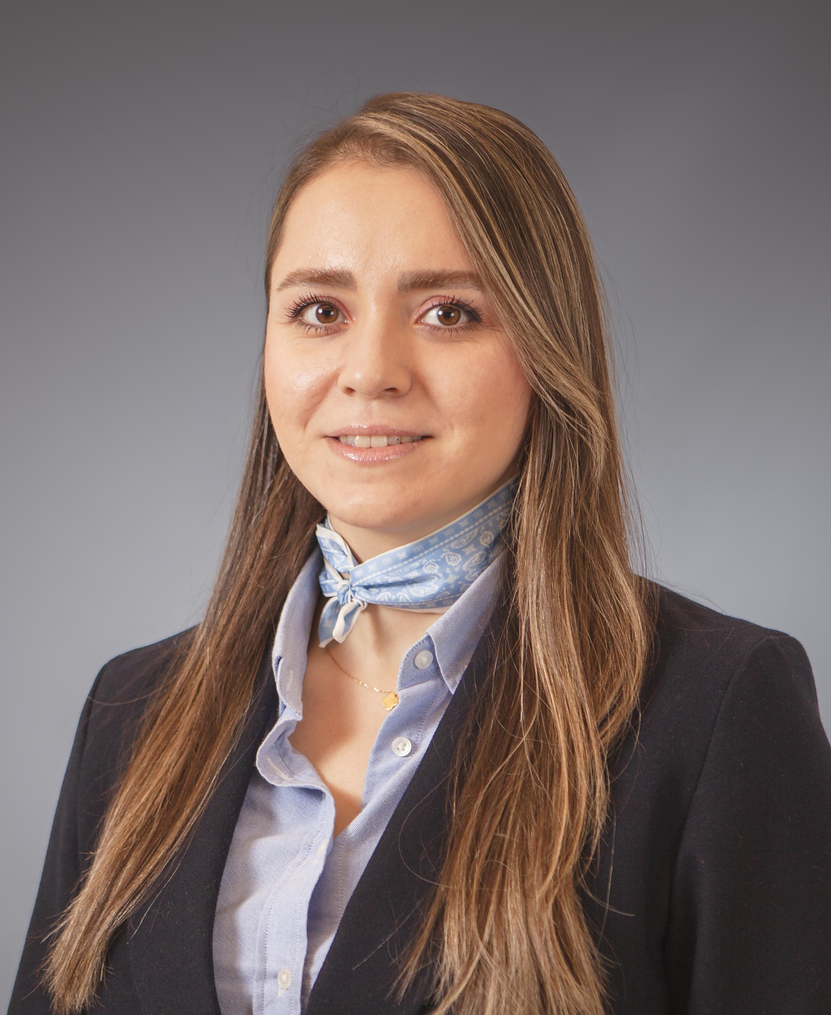 Staff photo Mouna Rafei