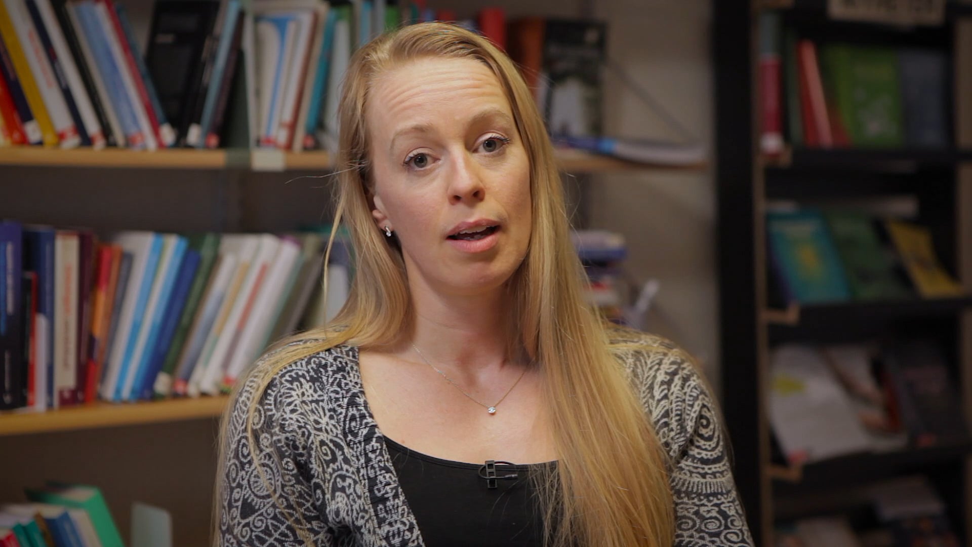 Film: Anna Överby Wernstedt