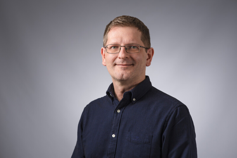 Staff photo Vladimir Vanyushyn