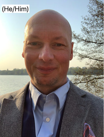 Staff photo Marcus Schmitt-Egenolf