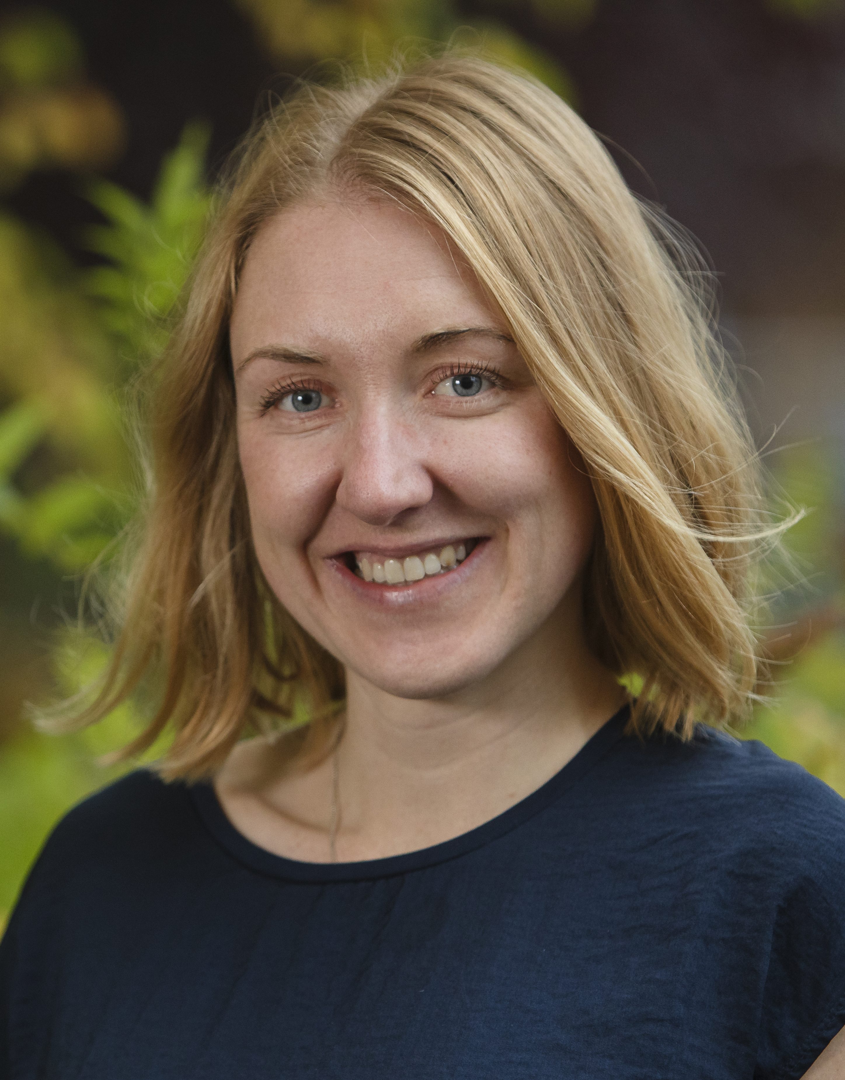 Staff photo Tova Eurén Magnusson