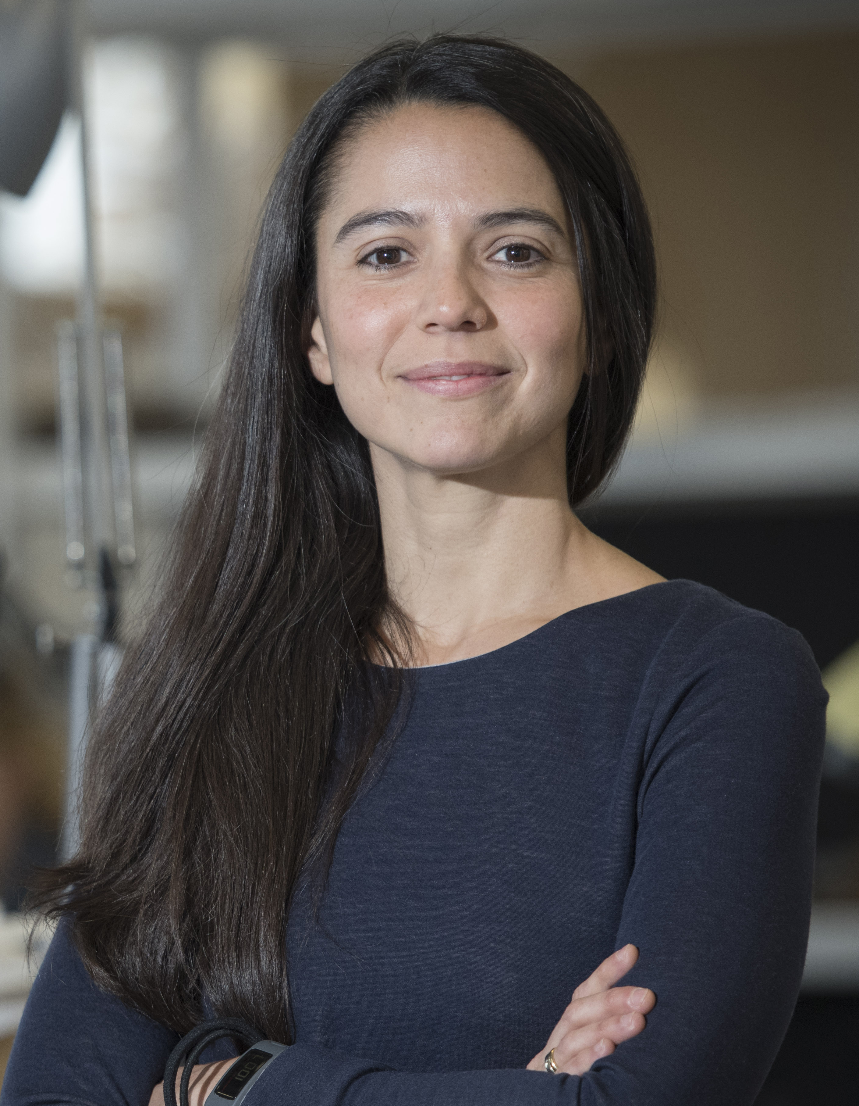 Staff photo Carla Collevecchio