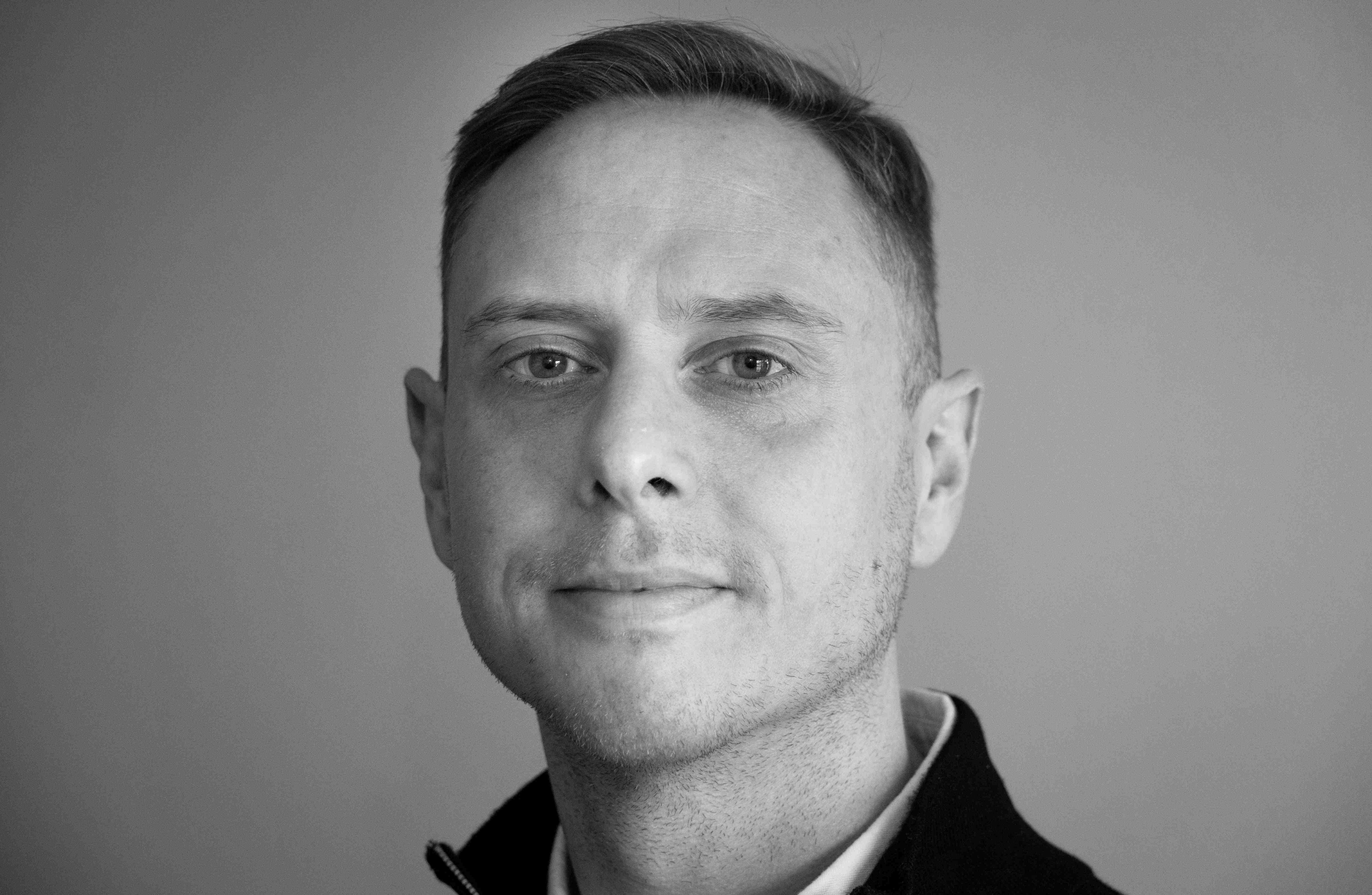 Staff photo Jason Tucker