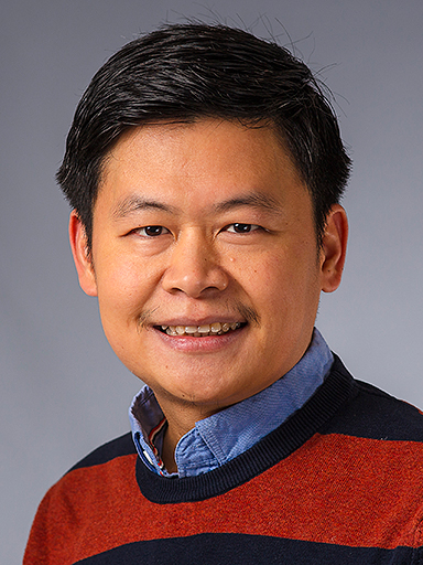 Personalbild Sai San Moon Lu