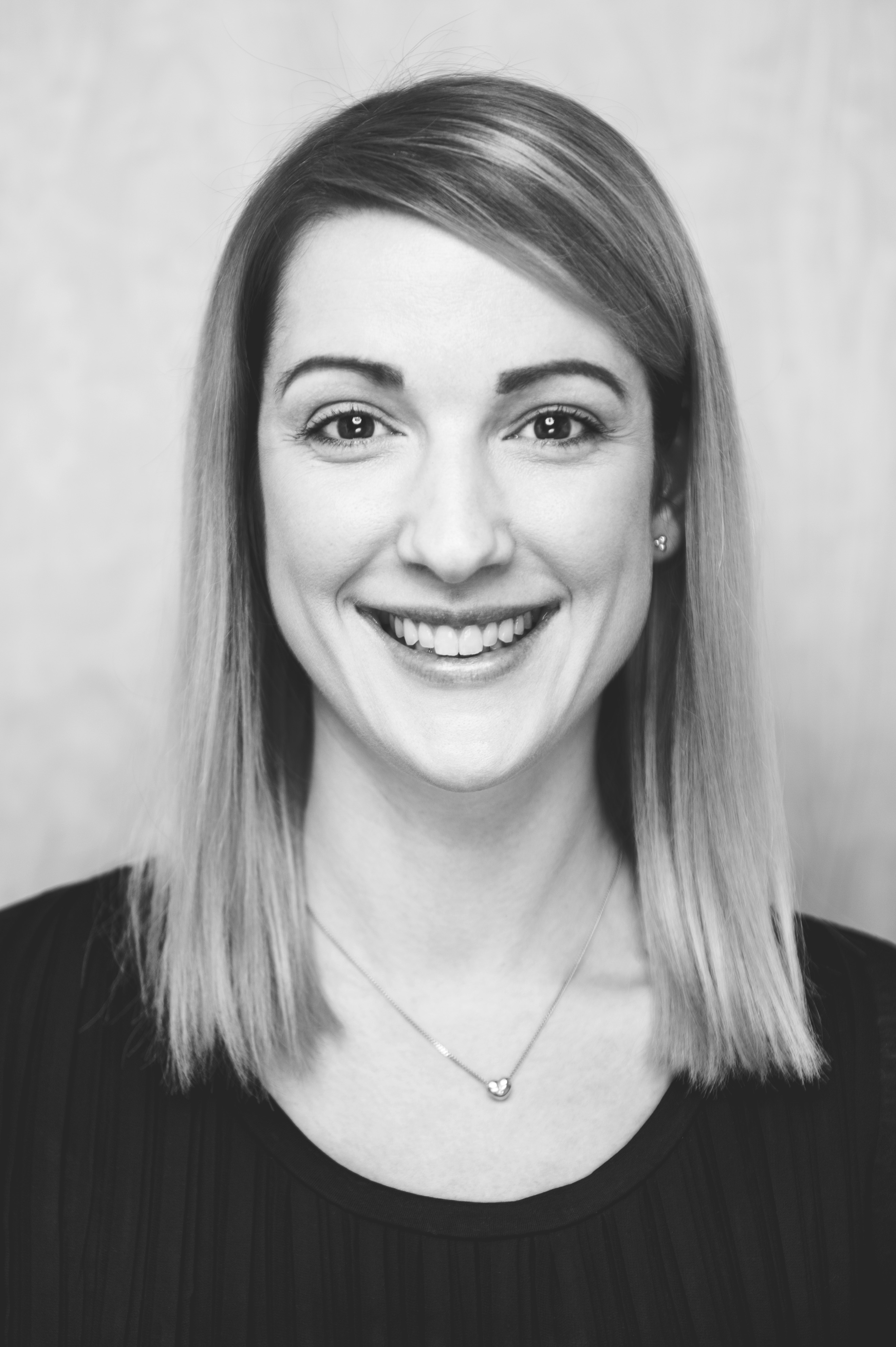 Personalbild Laura Herzog