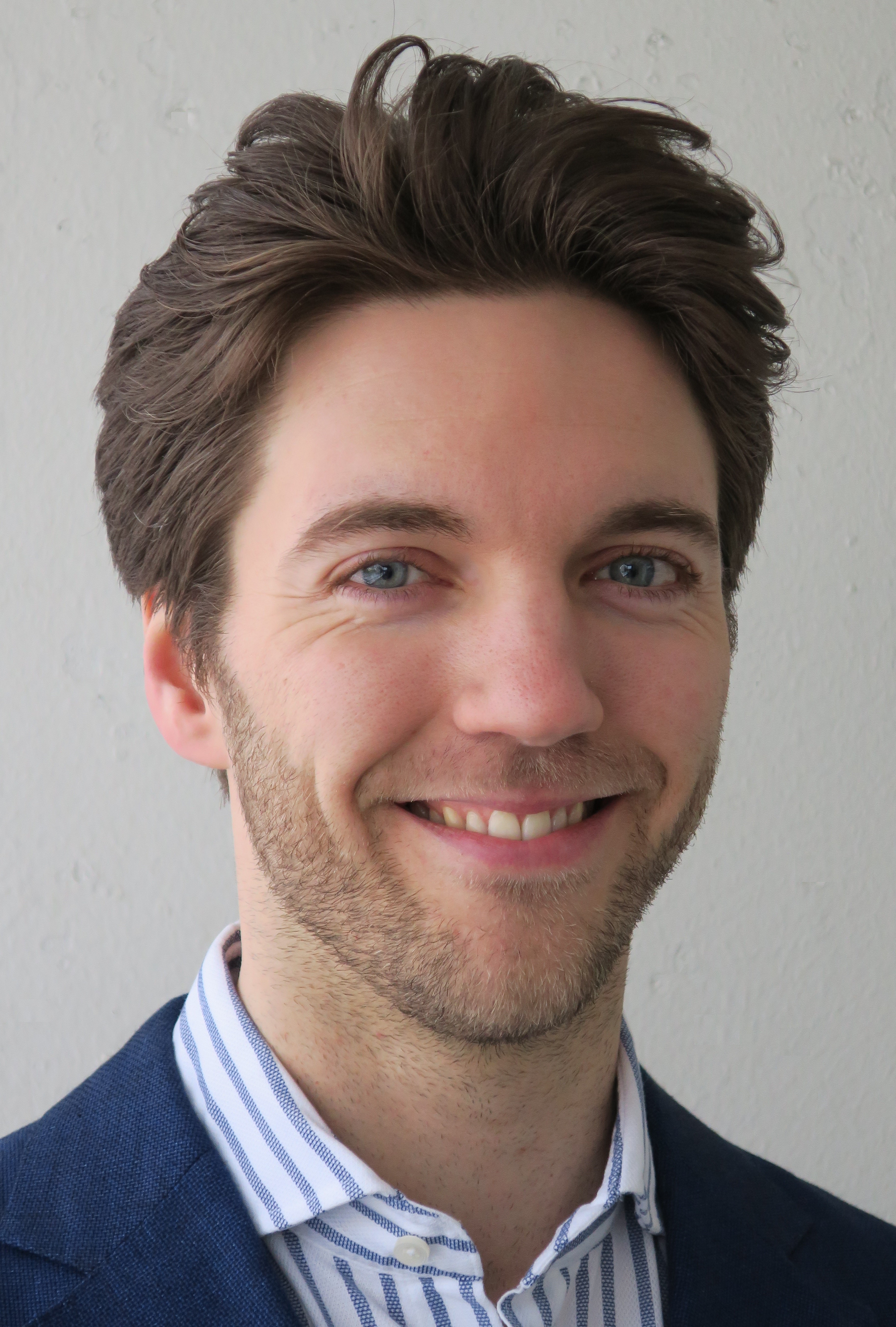 Staff photo Jonas Markström