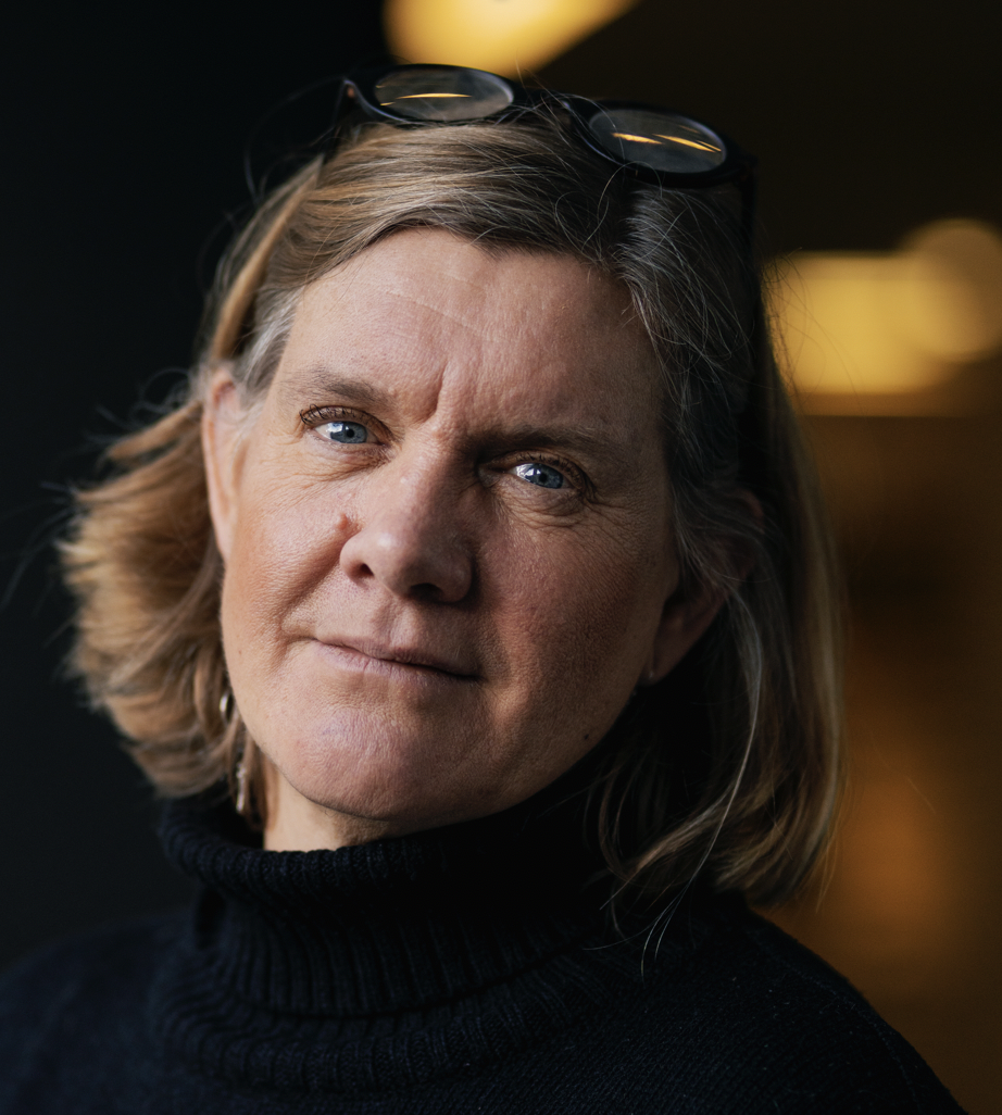 Staff photo Estelle Naumburg