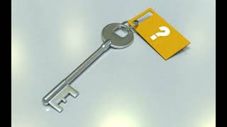 Film: Pick out keywords from your search question 