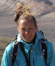 Staff photo Alexandra Rouillard