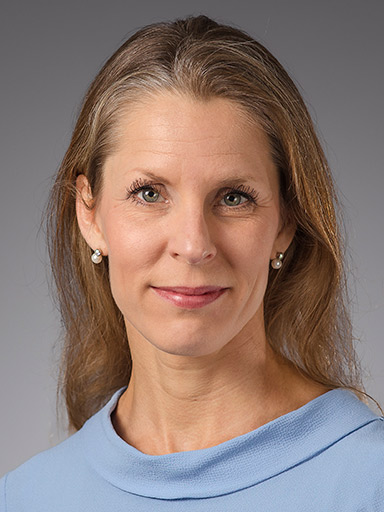 Personalbild Anne Tuiskunen Bäck