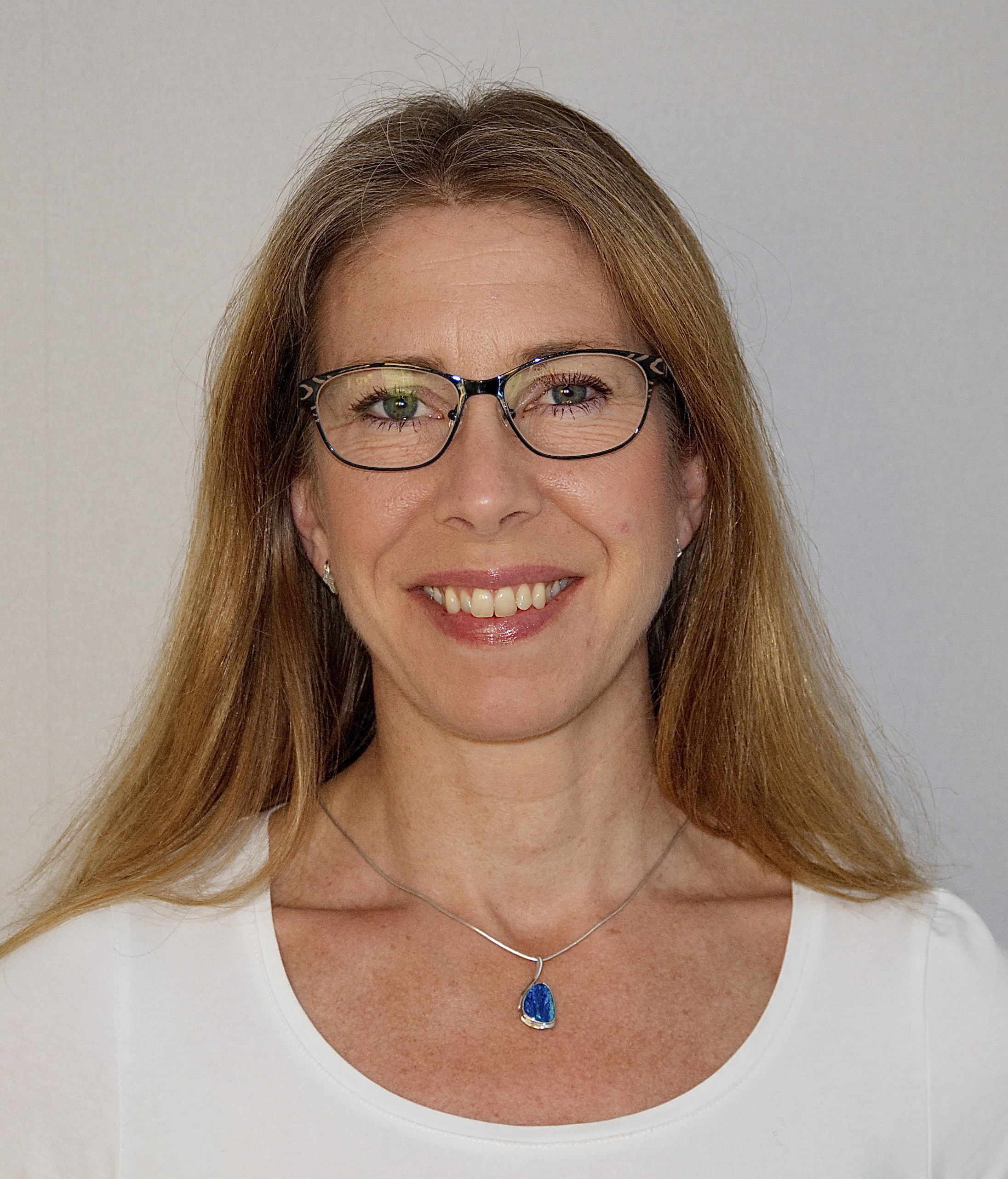 Personalbild Susanna Jakobson