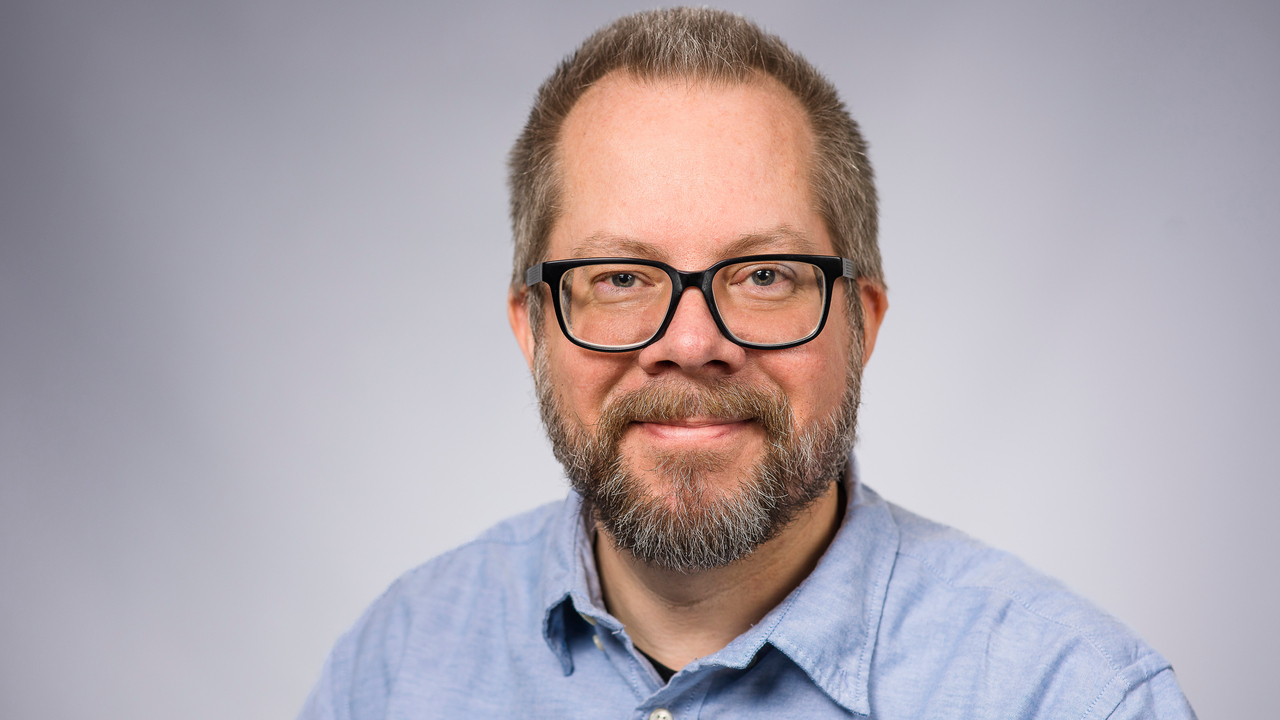 personalbilder  Johan Hellström