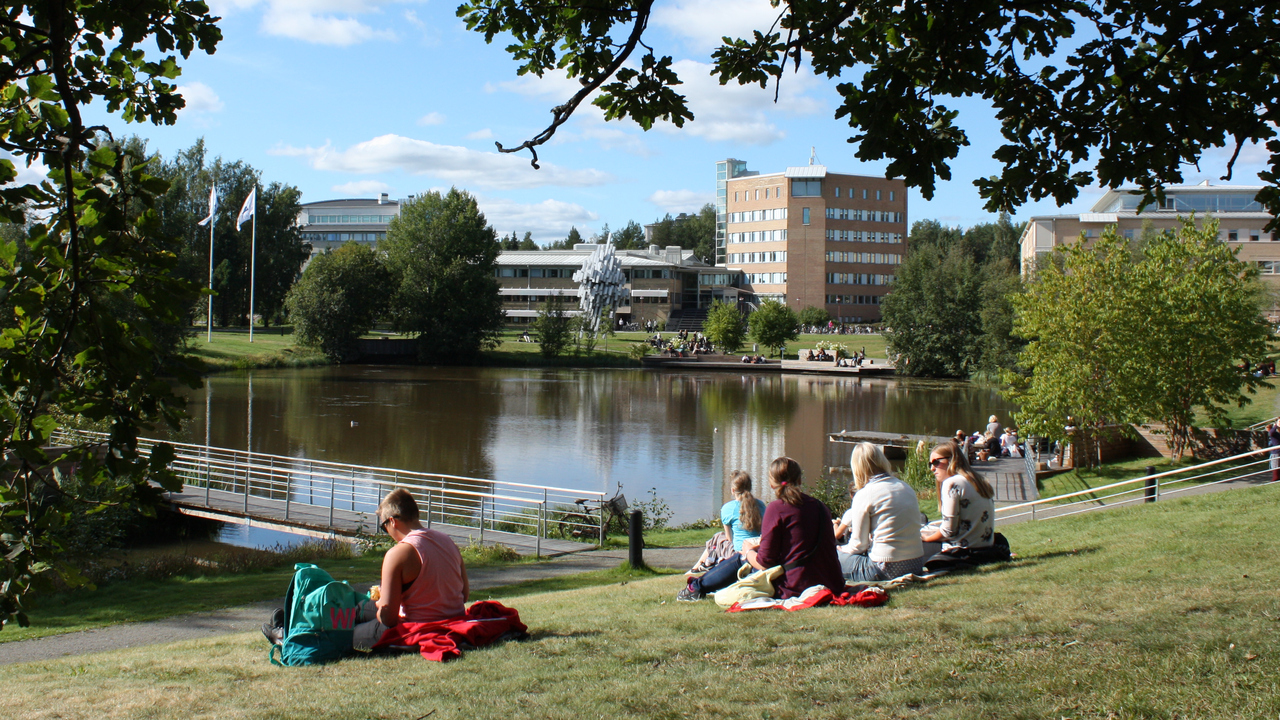 Centre for Principle Development