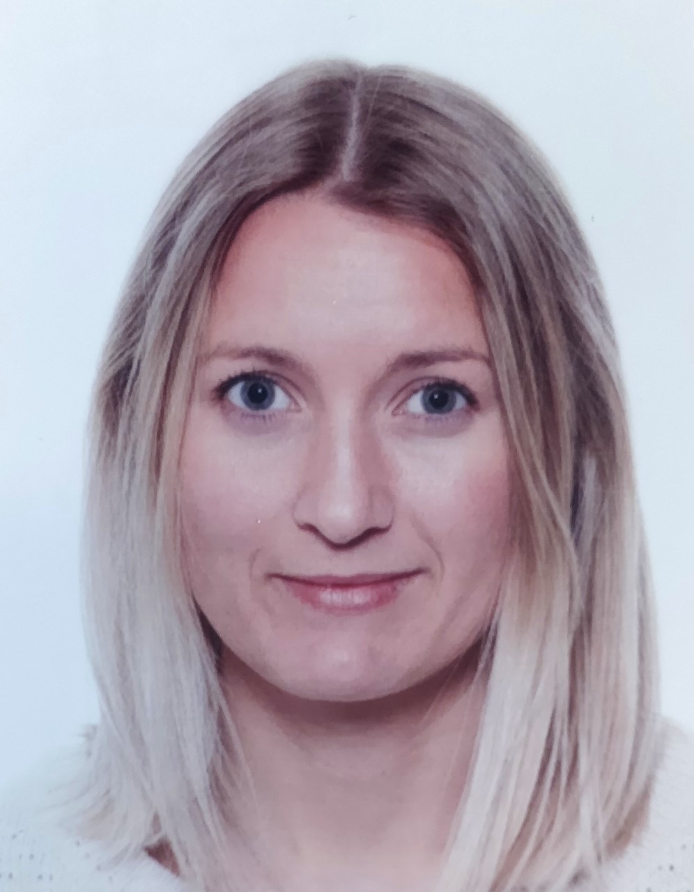 Staff photo Emma Simonsson