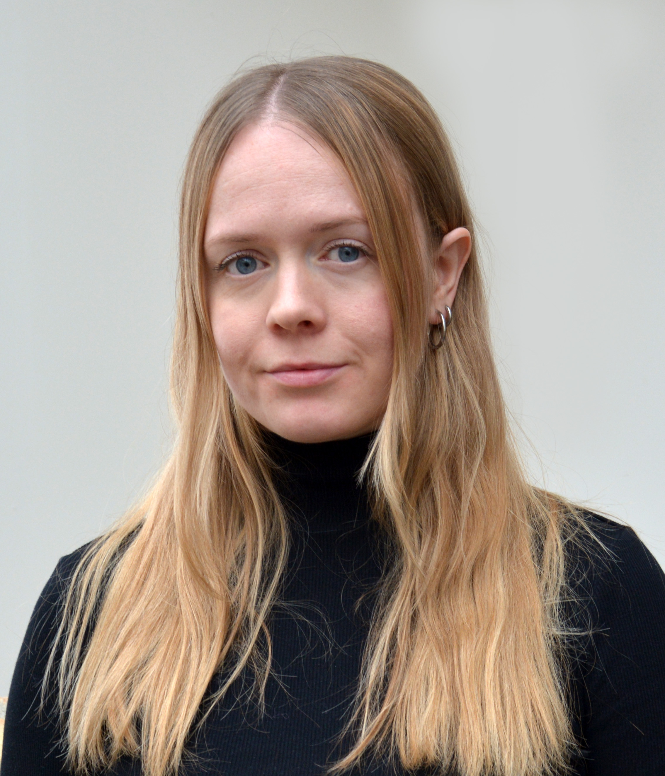 Staff photo Felicia Lundstedt