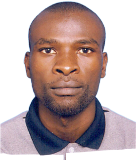 Staff photo Godwin Tunze