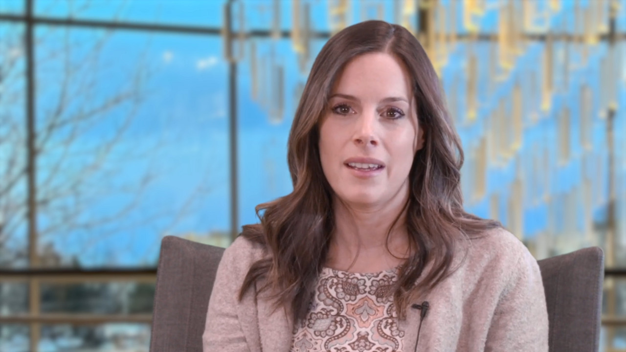 Film: Silvia Remeseiro