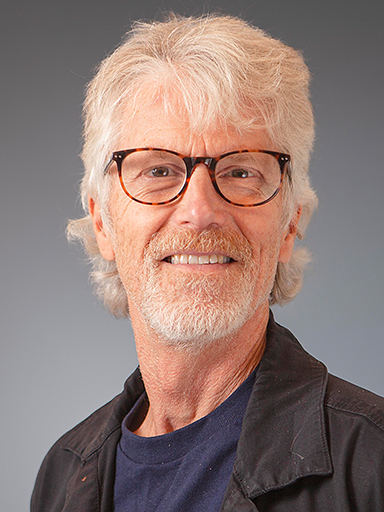 Staff photo Per Sihlen