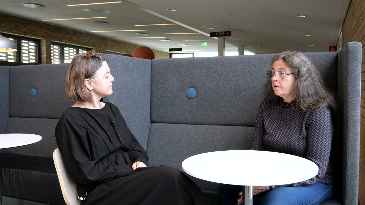 Film: Svenska läten: Jaha