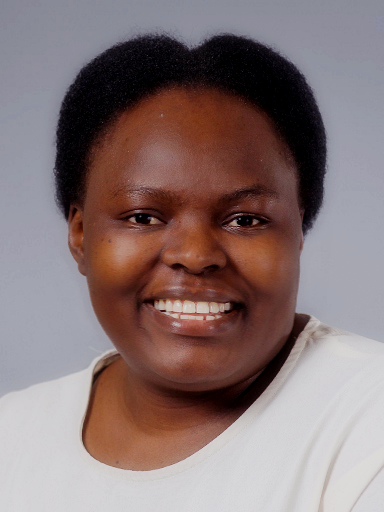 Staff photo Josline Otieno