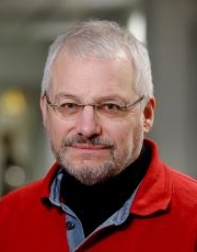 Staff photo Peter Andersen