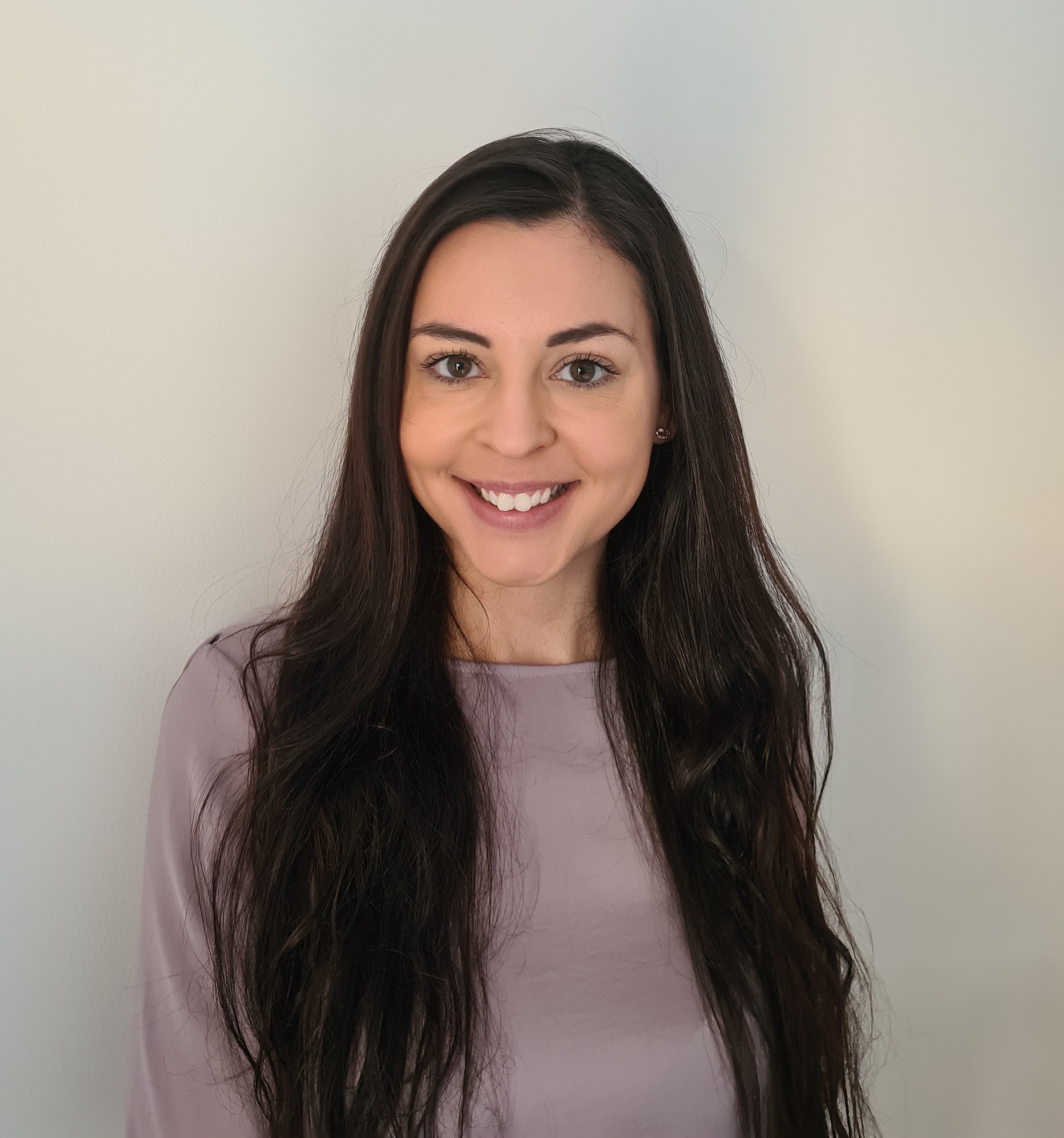 Staff photo Katarzyna Olovsson