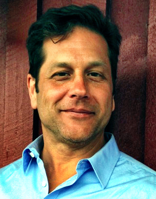 Personalbild Miles Trupp