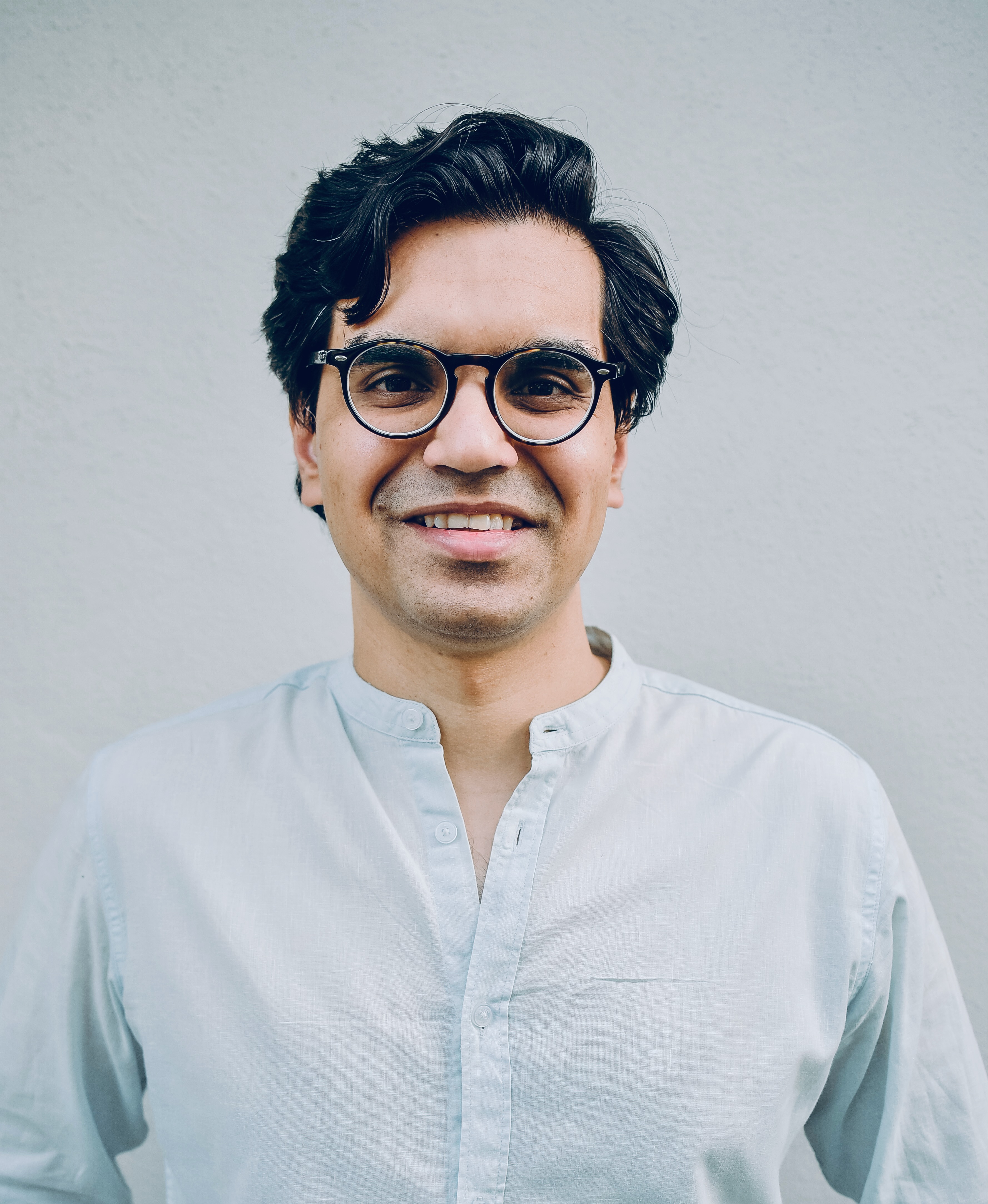 Staff photo Sangram Shirke