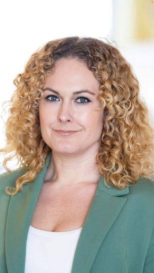 Staff photo Sofia Molander