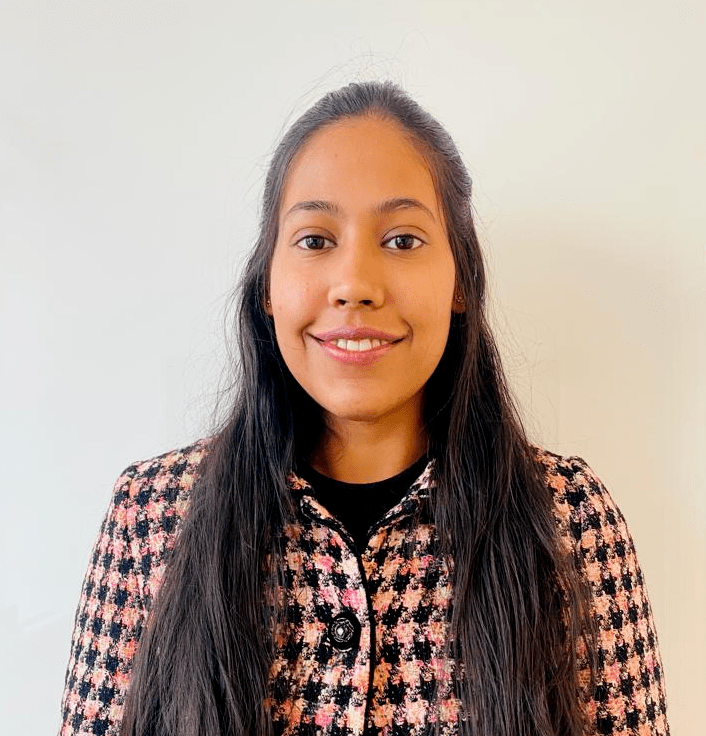 Staff photo Sonakshi Garg