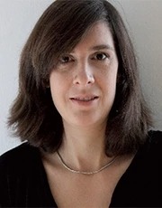 Staff photo Constanze Hirt