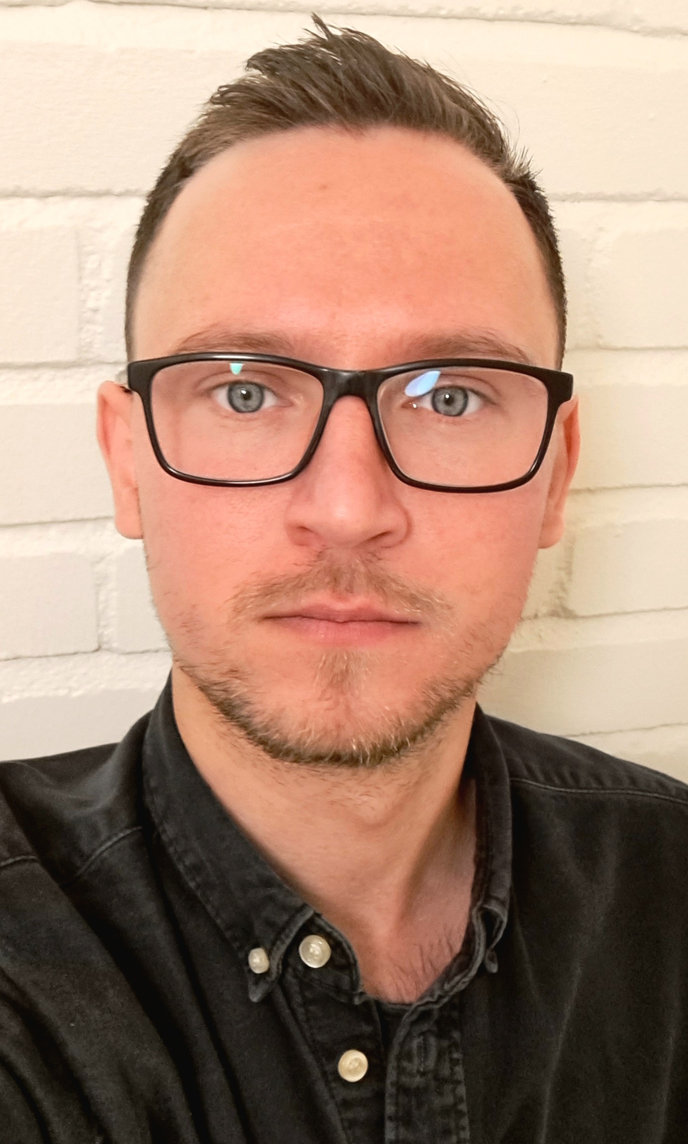 Staff photo Dmytro Sokol